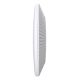 Εικόνα της Access Point Tp-Link BE9300 Ceiling Mount Tri-Band Wi-Fi 7 EAP772