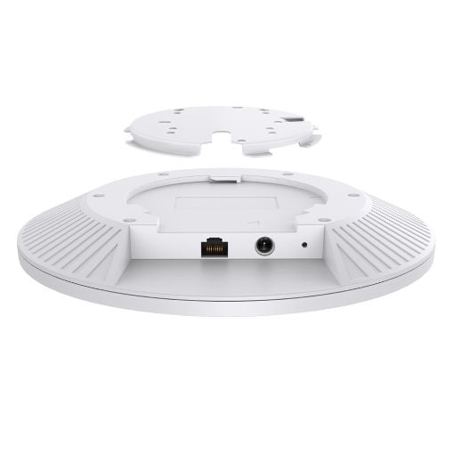 Εικόνα της Access Point Tp-Link BE9300 Ceiling Mount Tri-Band Wi-Fi 7 EAP772
