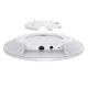 Εικόνα της Access Point Tp-Link BE9300 Ceiling Mount Tri-Band Wi-Fi 7 EAP772