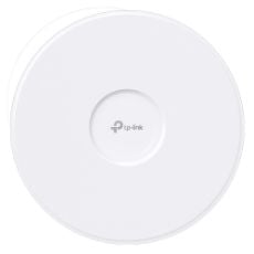 Εικόνα της Access Point Tp-Link BE9300 Ceiling Mount Tri-Band Wi-Fi 7 EAP772