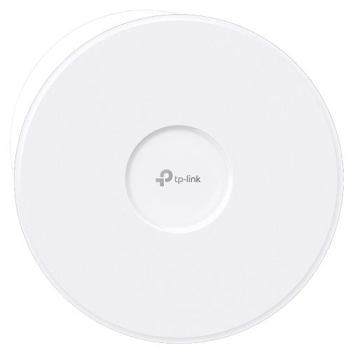 Εικόνα της Access Point Tp-Link BE9300 Ceiling Mount Tri-Band Wi-Fi 7 EAP772
