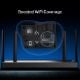 Εικόνα της Router Tp-Link Archer BE230 Dual-Band BE3600 Wi-Fi 7