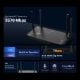 Εικόνα της Router Tp-Link Archer BE230 Dual-Band BE3600 Wi-Fi 7