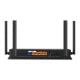 Εικόνα της Router Tp-Link Archer BE230 Dual-Band BE3600 Wi-Fi 7