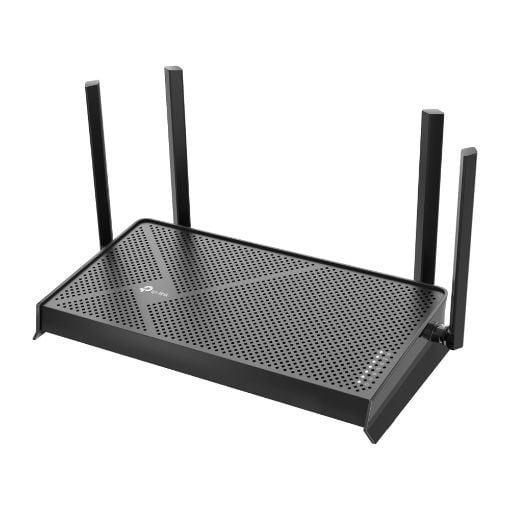 Εικόνα της Router Tp-Link Archer BE230 Dual-Band BE3600 Wi-Fi 7