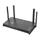 Εικόνα της Router Tp-Link Archer BE230 Dual-Band BE3600 Wi-Fi 7