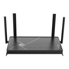 Εικόνα της Router Tp-Link Archer BE230 Dual-Band BE3600 Wi-Fi 7