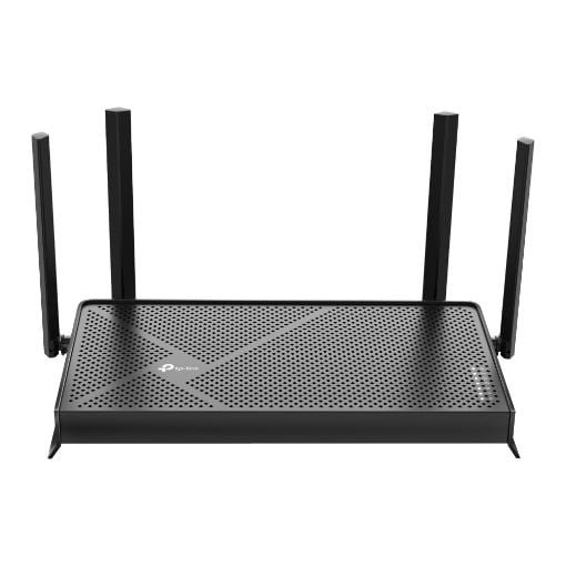 Εικόνα της Router Tp-Link Archer BE230 Dual-Band BE3600 Wi-Fi 7