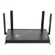 Εικόνα της Router Tp-Link Archer BE230 Dual-Band BE3600 Wi-Fi 7