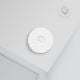 Εικόνα της Access Point Tp-Link AX3000 Ceiling Mount Dual-Band WiFi 6 EAP653 UR