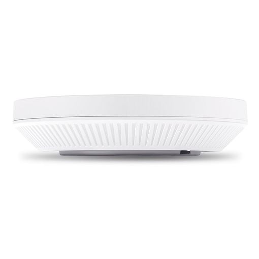 Εικόνα της Access Point Tp-Link AX3000 Ceiling Mount Dual-Band WiFi 6 EAP653 UR