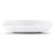 Εικόνα της Access Point Tp-Link AX3000 Ceiling Mount Dual-Band WiFi 6 EAP653 UR