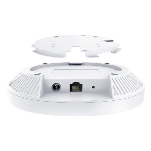 Εικόνα της Access Point Tp-Link AX3000 Ceiling Mount Dual-Band WiFi 6 EAP653 UR