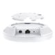 Εικόνα της Access Point Tp-Link AX3000 Ceiling Mount Dual-Band WiFi 6 EAP653 UR