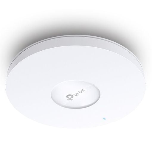 Εικόνα της Access Point Tp-Link AX3000 Ceiling Mount Dual-Band WiFi 6 EAP653 UR