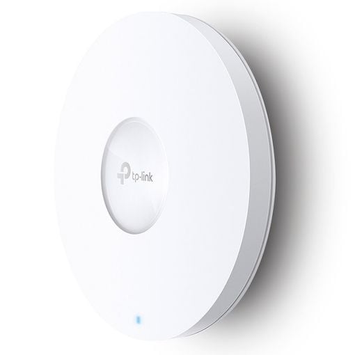 Εικόνα της Access Point Tp-Link AX3000 Ceiling Mount Dual-Band WiFi 6 EAP653 UR