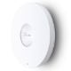 Εικόνα της Access Point Tp-Link AX3000 Ceiling Mount Dual-Band WiFi 6 EAP653 UR