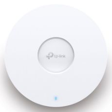Εικόνα της Access Point Tp-Link AX3000 Ceiling Mount Dual-Band WiFi 6 EAP653 UR