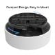 Εικόνα της Access Point Tp-Link Deco X50-POE AX3000 Dual-Band Mesh WiFi 6 System