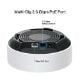 Εικόνα της Access Point Tp-Link Deco X50-POE AX3000 Dual-Band Mesh WiFi 6 System