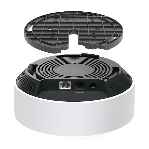 Εικόνα της Access Point Tp-Link Deco X50-POE AX3000 Dual-Band Mesh WiFi 6 System