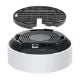 Εικόνα της Access Point Tp-Link Deco X50-POE AX3000 Dual-Band Mesh WiFi 6 System