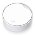 Εικόνα της Access Point Tp-Link Deco X50-POE AX3000 Dual-Band Mesh WiFi 6 System
