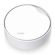 Εικόνα της Access Point Tp-Link Deco X50-POE AX3000 Dual-Band Mesh WiFi 6 System