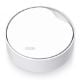 Εικόνα της Access Point Tp-Link Deco X50-POE AX3000 Dual-Band Mesh WiFi 6 System