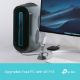 Εικόνα της WiFi USB Adapter Tp-Link Archer TX50UH AX3000 High Gain