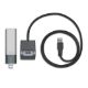 Εικόνα της WiFi USB Adapter Tp-Link Archer TX50UH AX3000 High Gain