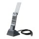 Εικόνα της WiFi USB Adapter Tp-Link Archer TX50UH AX3000 High Gain