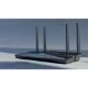 Εικόνα της Router Tp-Link Archer AX53 Dual-Band AX3000 Wi-Fi 6