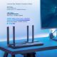 Εικόνα της Router Tp-Link Archer AX53 Dual-Band AX3000 Wi-Fi 6