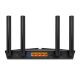 Εικόνα της Router Tp-Link Archer AX53 Dual-Band AX3000 Wi-Fi 6