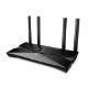 Εικόνα της Router Tp-Link Archer AX53 Dual-Band AX3000 Wi-Fi 6