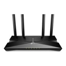 Εικόνα της Router Tp-Link Archer AX53 Dual-Band AX3000 Wi-Fi 6