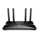 Εικόνα της Router Tp-Link Archer AX53 Dual-Band AX3000 Wi-Fi 6