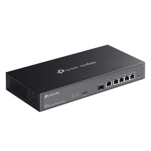 Εικόνα της Router Tp-Link ER7406 Omada Gigabit VPN