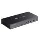 Εικόνα της Router Tp-Link ER7406 Omada Gigabit VPN