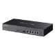 Εικόνα της Router Tp-Link ER7406 Omada Gigabit VPN