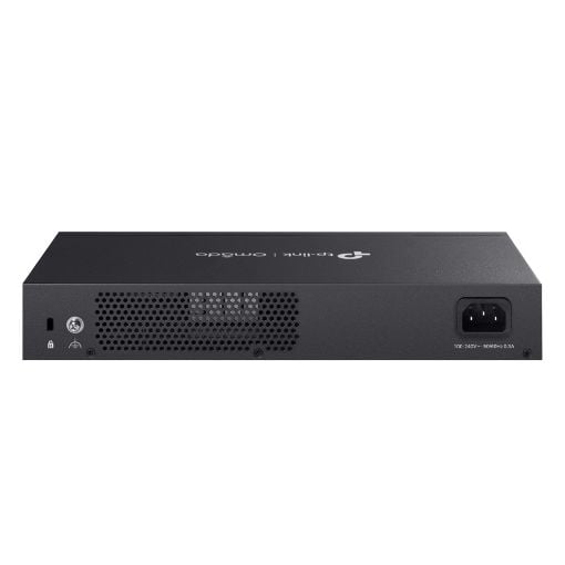 Εικόνα της Router Tp-Link ER7406 Omada Gigabit VPN