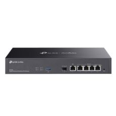 Εικόνα της Router Tp-Link ER7406 Omada Gigabit VPN