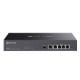 Εικόνα της Router Tp-Link ER7406 Omada Gigabit VPN