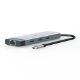 Εικόνα της Docking Station Tp-Link USB-C 9in1 UH9120C
