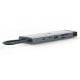 Εικόνα της Docking Station Tp-Link USB-C 9in1 UH9120C