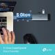 Εικόνα της Docking Station Tp-Link USB-C 6in1 UH6120C