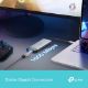 Εικόνα της Docking Station Tp-Link USB-C 6in1 UH6120C