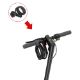 Εικόνα της Segway Ninebot Password Lock for KickScooters
