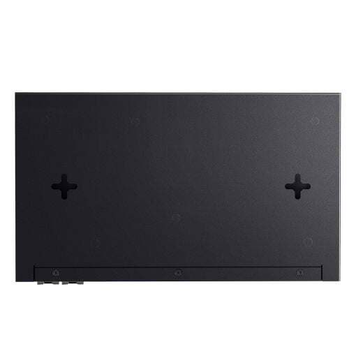 Εικόνα της Switch Tp-Link Omada SG2210XMP-M2 8-Port Smart PoE+